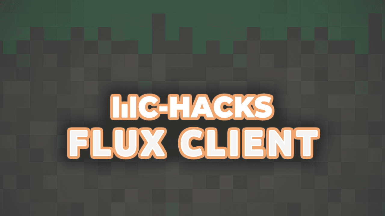 Flux Client Download