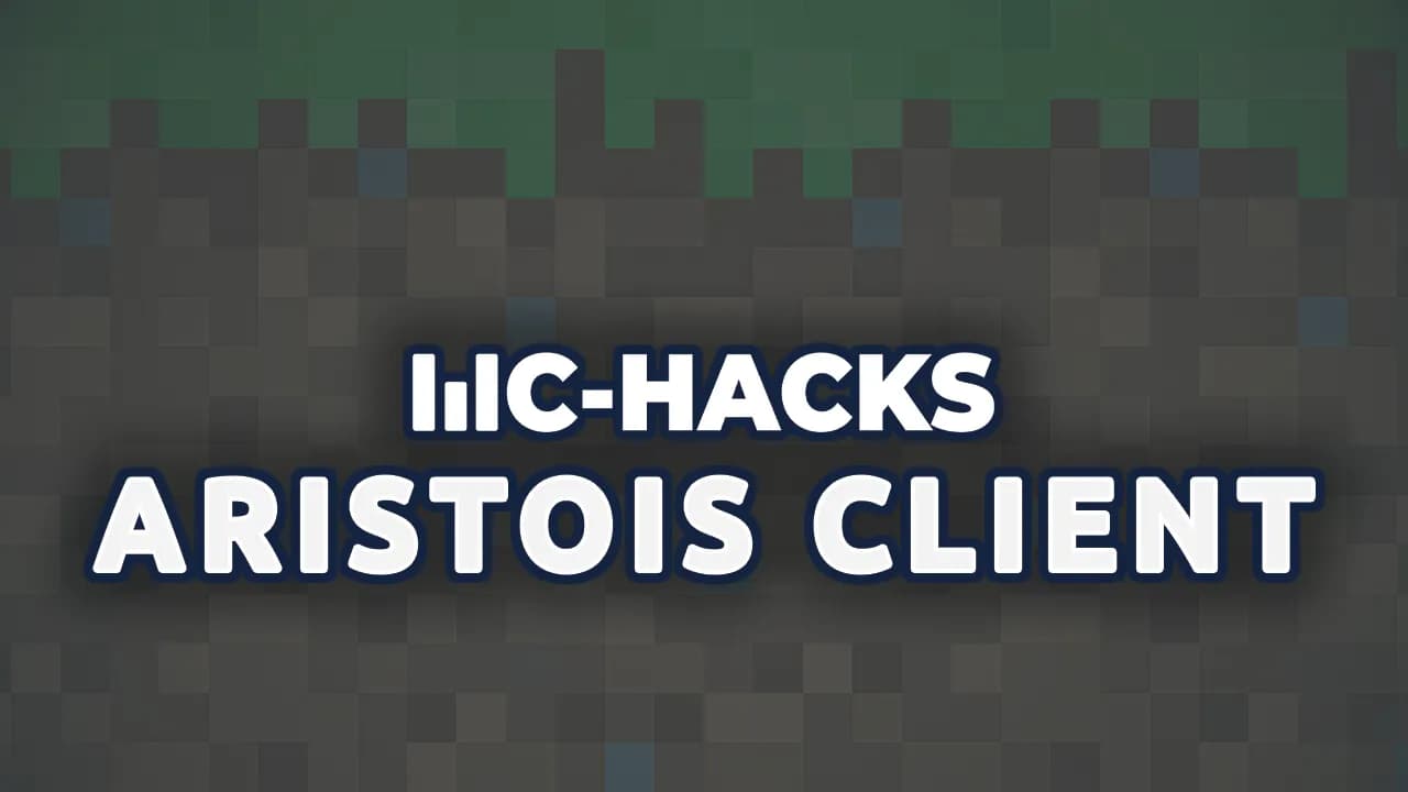 Aristois Client Download