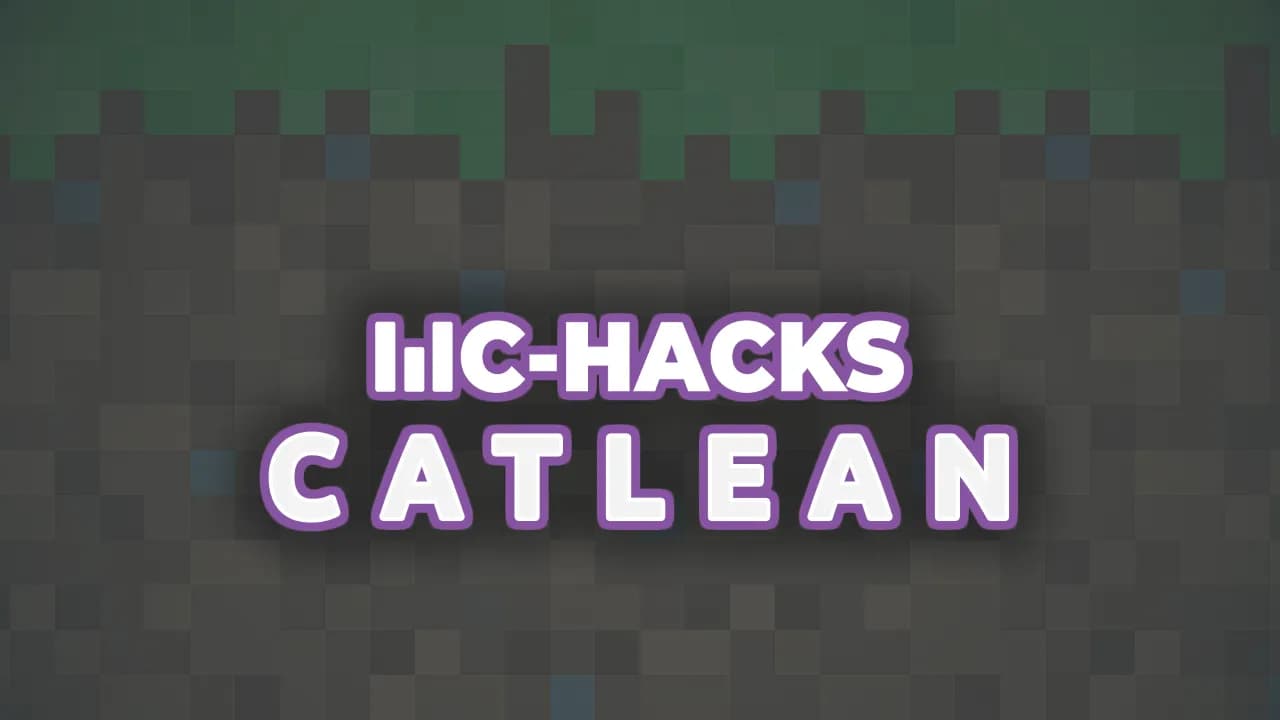 How Safe Is CatLean? Verifying Closed Source Client Safety in 2024