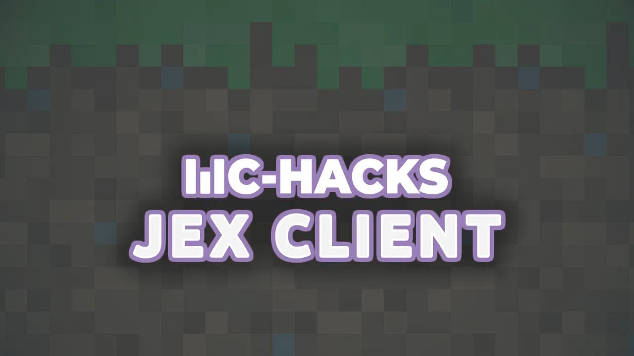 Jex Client Download