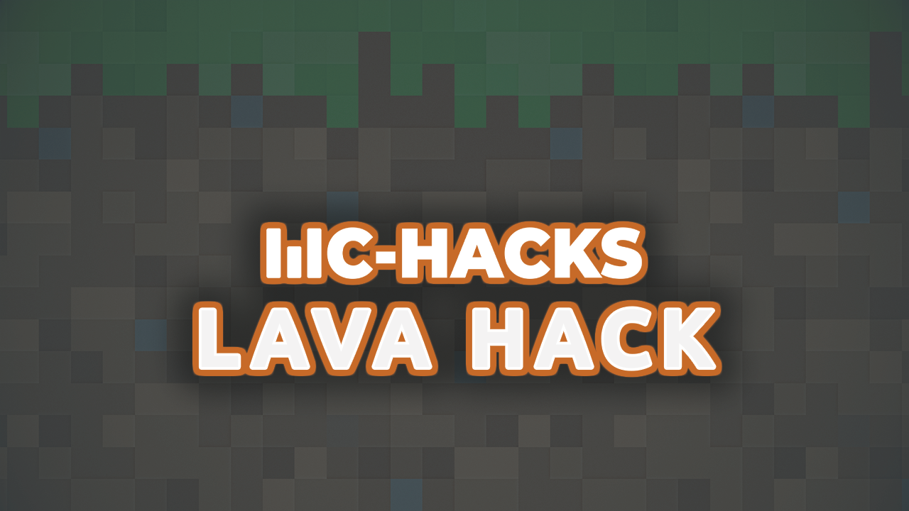 Lava Hack Download