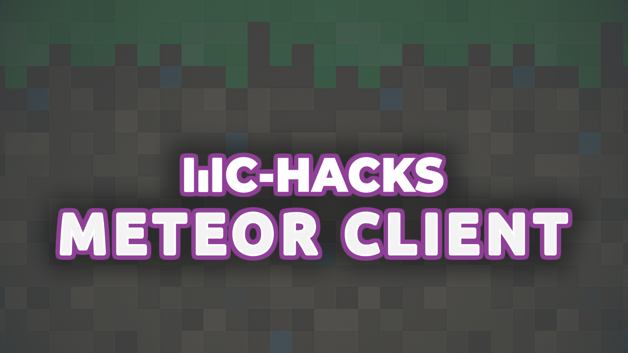 Meteor Client Review