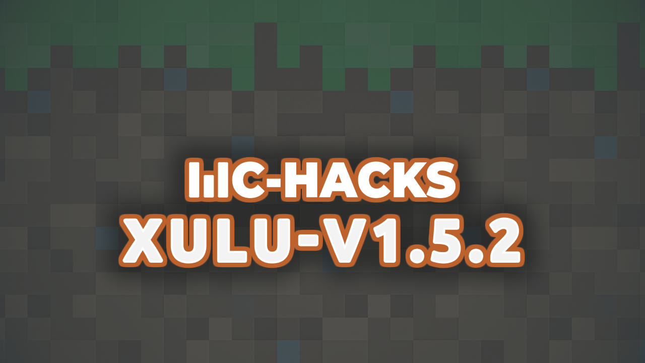 Xulu V1.5.2 Download